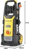 Stanley-Myjka Ciśnieniowa 2500W 150Bar. Podgląd zdjęcia produktu 7