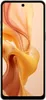 Smartfon Ulefone Note 18 Ultra 5G 6GB/256GB Podgląd zdjęcia produktu 1