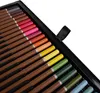 Maaleo 22768 coffret de peinture dans une valise Voir les images du produit 11