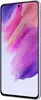 Samsung Galaxy S21 FE 5G New Edition 256 GB Dual-Sim Produktbild-Vorschau 7