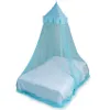 Deconet Zanzariera Castello - Telaio superiore 50x50cm/ Anteprima dell’immagine prodotto 1
