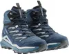 LOWA MADDOX PRO GTX MID, Männlich, Erwachsener, Navy, Produktbild-Vorschau 32