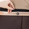 Daliya® BAMBIMO 2in1 Kinderwagen mit Airless-Rädern, Produktbild-Vorschau 16