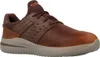 Skechers  braun Produktbild-Vorschau 27