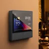 SONOFF NSPanel-EU NSPanel Smart Scene - Wandschalter mit Produktbild-Vorschau 19