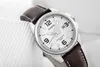 Horloges Casio ty123670 Productafbeelding-voorbeeld 6