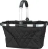 reisenthel carrybag, panier à provisions, panier, panier Voir les images du produit 18