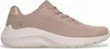 Skechers Sneakers 113-117679 in TPE color size 38 Anteprima dell’immagine prodotto 6