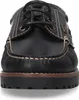 DOCKERS BY GERLI Herren Schnürschuh Sneaker Business Produktbild-Vorschau 11