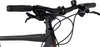 Airtracks Herren 28 Zoll Trekking Fahrrad TR.2870 Produktbild-Vorschau 9