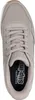 Skechers Slip-Ins: Uno - Banksia  Sneakers Laag - Beige - Voir les images du produit 11