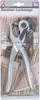 BGS technic Revolving Punch Pliers, 254 g Náhľad obrázku produktu 7