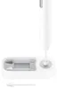 Samsung S Pen Creator Edition, universal, color blanco Vista previa de la imagen del producto 6