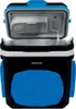 SENCOR SCM 3224BL-EUE3 Frigorifero per auto, volume 24 l, Anteprima dell’immagine prodotto 7