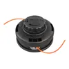 Makita 2-Fadenkopf Tap&Go 2,4mm Produktbild-Vorschau 1