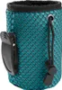 Hunter Pet Einfache Leckerlitasche Grün  Grün One Size Produktbild-Vorschau 2