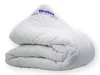 Bettdecke Luxus Plus 140x200cm Sommer 450g Produktbild-Vorschau 4