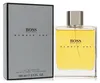 Hugo Boss No.1 Number One Eau de Toilette 100 ml Produktbild-Vorschau 26