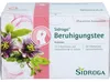 Sidroga Tè calmante per l'irrequietezza nervosa, 20 pz. Anteprima dell’immagine prodotto 1