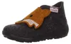 scarpe Superfit Happy 10062954700 Anteprima dell’immagine prodotto 6
