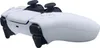 PlayStation 5 (Modellgruppe - Slim) Produktbild-Vorschau 46