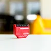 Sterownik Shelly 1Pm Gen3 Wifi/Bluetooth Podgląd zdjęcia produktu 4
