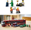 LEGO® City 60445 - Transporter F1® z bolidami wyścigowymi Podgląd zdjęcia produktu 26