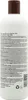 Inecto Naturals Coconut Shampoo 500ml Produktbild-Vorschau 5