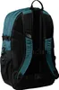 THE NORTH FACE - Borealis Classic Rucksack - Größe OS Produktbild-Vorschau 2