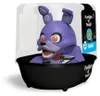 Five Nights at Freddy´ s Tubbz PVC Figur Bonnie 1st Edition Produktbild-Vorschau 10