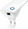 Opakovač TP-Link W-Lan 300Mb/s (TL-WA850RE) Náhled obrázku produktu 38