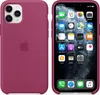 Apple MXM62ZM/A, Tenký obal, Apple, iPhone 11 Pro, 14,7 cm Náhled obrázku produktu 6