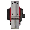 Einhell 18V Akku-Hobel TE-PL 18/82 Li-Solo, 82 mm Produktbild-Vorschau 8