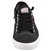 DOCKERS BY GERLI Herren Sneaker Washed Canvas Produktbild-Vorschau 6