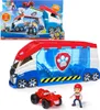 Spin Master PAW Patrol PAW Patrol Patroller 3 Produktbild-Vorschau 9