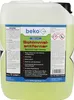 TecLine Schimmelentferner 5 l Kanister Produktbild-Vorschau 1