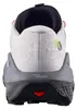 Chaussures Salomon 479569 Voir les images du produit 6