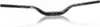 XLC All MTN Riser-Bar HB-M19 780 mm, Ø 31,8 mm 50 mm Podgląd zdjęcia produktu 1
