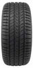 Pneumatiky VREDESTEIN 255/35 R21 98Y QUATRAC PRO + XL Náhľad obrázku produktu 4