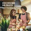 Coffret Cadeau d’Épices– 6 Mélanges Exotiques du Monde Voir les images du produit 7