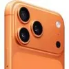 Apple iPhone 17 Pro Max , 17,5 cm (6.9"), 2868 x 1320 px, 2 Podgląd zdjęcia produktu 3