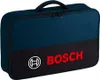 Bosch GWS 12V-76 Professional Meuleuse d'angle sans fil Voir les images du produit 38