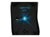Logitech G703 - rechts - Optisch - RF Wireless - 16000 DPI Produktbild-Vorschau 14