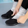 Omgoods - Scarpe per diabetici, da uomo e da donna - Extra Anteprima dell’immagine prodotto 2