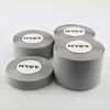 Plinthe souple PVC 10mm x 10mm 5m gris autocollante Plinthe Voir les images du produit 4