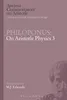 Philoponus Produktbild-Vorschau 1