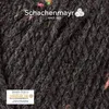Schachenmayr Bravo, 50g Anthrazit Neon Tweed Produktbild-Vorschau 2