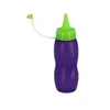 Otto Simon Handels GmbH Ghost Bubble USB wiederaufladbar Produktbild-Vorschau 11
