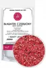Getrocknete Kornblumenblütenblätter 100 g, essbare Blüten Produktbild-Vorschau 7