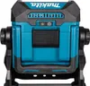 Makita ML 005 G akumulatorowa lampa budowlana 18 / 40 V Podgląd zdjęcia produktu 15